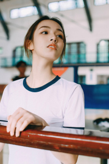 机密档案之夺命奇花